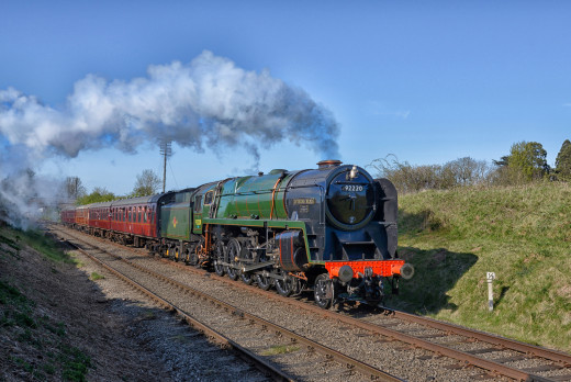 925507 (a): :2048x1367
